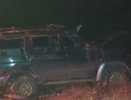 В смертельном ДТП в Афанасьевском районе погиб подросток