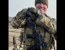 Старший сержант из Маромицы погиб в зоне спецоперации