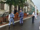 Брат и сестра задержаны за нападение в кафе на Жуковского