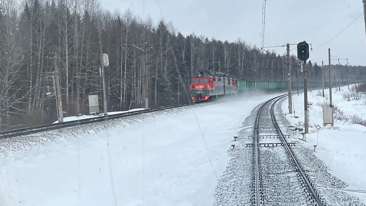 Главная картинка новости: Типы пассажиров в поездах: 10 людей, которых хочется обходить стороной – проверьте себя и близких