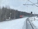 Типы пассажиров в поездах: 10 людей, которых хочется обходить стороной – проверьте себя и близких