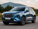 "Нас долго обманывали - хватит": моторист разобрал Haval Jolion и показал, как и из чего сделан народный кроссовер из КНР