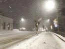 "Это будет похлеще мороза" - Синоптики заявляют, что этой зимой нашу страну ждут небывалые аномалии
