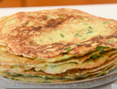Каждый сезон кабачки жарю без перерыва — вкус так и манит, остановиться невозможно