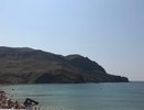 Крым спустя три года после моего переезда: сравниваю, что стало лучше, а что хуже
