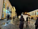 Синоптики резко пересмотрели прогноз на октябрь: чего ждать россиянам
