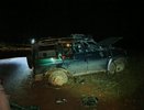 По факту смертельного ДТП с подростками в Афанасьевском районе прокуратура начала проверку