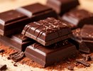 Химия вместо какао: самые опасные марки шоколада, которых стоит избегать