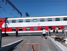 Путешествие без соседей: 12 способов спокойно ехать в поезде, не выкупая все купе