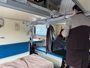 "Тайная" жизнь проводников: эти моменты работники РЖД скрывают от пассажиров