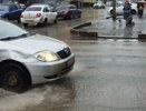 Прокуратура требует привести в порядок дороги и ливневки на центральных улицах в Кирове
