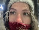 «Не мороз, а кое-что похуже»: синоптики рассказали, какая аномалия ждет россиян зимой