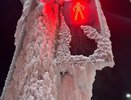 Зима наступит быстро: когда россиянам ждать первого снега – прогноз