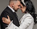 Пять лет новой жизни: как Маргарита Грачева, которой муж отрубил руки, справляется после страшной травмы