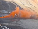 В зоне проведения спецоперации погиб 49-летний боец из Опаринского района