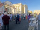 Всем, у кого есть пожилые родители - важно прочитать хотя бы однажды: мудрое стихотворение Дементьева - чтобы не пожалеть в будущем