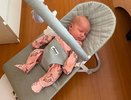 Назовите так дочь, чтобы счастье ходило по ее пятам: 5 имен, которые считаются особенными
