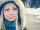 Повторяйте 3 простые слова в сложных ситуациях: все злые люди будут обходить вас стороной
