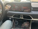 "Нас долго обманывали - хватит": моторист разобрал Haval Jolion и показал, как и из чего сделан кроссовер из КНР