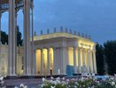 "Невозможно спокойно ходить по улицам": такого об Узбекистане обычно не рассказывают туристам – ироничная правда