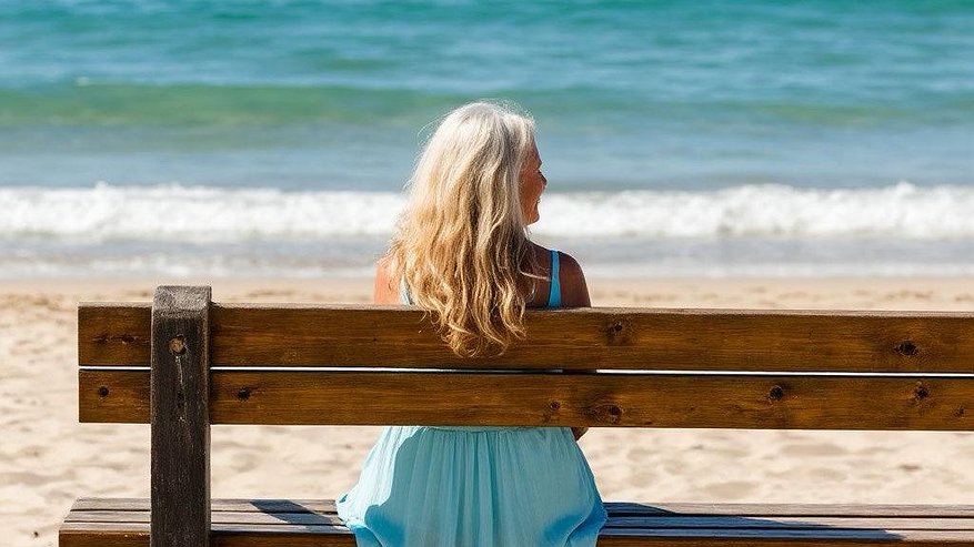 Главная картинка новости: Почему одиночество даже лучше друзей: мудрая цитата Омара Хайяма для тех, кому за 50 - полезно знать даже молодым