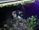 В Кирово-Чепецке будут судить водителя авто, который устроил ДТП с мотоциклистом
