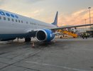 Отпуск рухнул в первый час: семья из Уфы прилетела в Турцию и остались без денег и документов