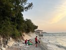 10 причин никогда не отдыхать в Сочи