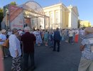 Нужны ли друзья после 50: хороший ответ Натальи Бехтеревой - полезно знать даже молодым