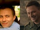10 российских актеров, которых легко перепутать из-за внешнего сходства