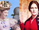 6 известных советских актеров, чьи настоящие имена мало кто знает