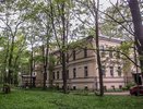 «Москвичам не угодишь»: как пенсионерка провела отдых по социальной путевке