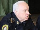 Бастрыкин заинтересовался травмированием ребенка на детской площадке в Кирове