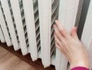 С 15 сентября в Кирове начнут включать отопление