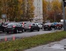 Из-за мероприятий в День города в Кирове ограничат проезд по девяти улицам