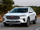 Повелся на советы друзей: сменил свою свежую Весту на китайский Haval — как жаль, что про такие нюансы меня никто не предупреждал