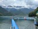 Секретное побережье: как отдохнуть в Абхазии лучше, чем в Сочи