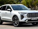 "Нам долго врали- хватит": моторист разобрал Haval Jolion* и показал, как и из чего сделан народный кроссовер из КНР