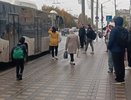 В Кирове выплатят компенсацию 14-летнему пешеходу, которого сбил водитель автобуса