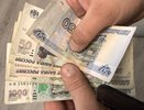 Директор фирмы в Кирове скрыл от налоговой почти 5 миллионов рублей