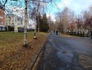 Холод и первый снег: названа дата, когда уйдет бабье лето