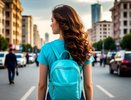 Отправилась в Чечню отдыхать одна. Безопасно ли это? Советы от путешественницы