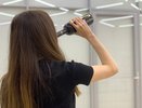 Кировская область вошла в топ-5 по алкоголизму в России