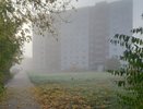 Первые заморозки и перекрытие дорог: что обсуждали в Кирове на прошедшей неделе