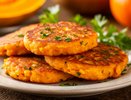 Гости из Армении научили меня так вкусно готовить кабачки — теперь делаю 2–3 раза в неделю и не надоедает