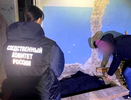 В Подосиновском районе женщине, которая жестоко убила соседку из ревности, дали 9 лет колонии