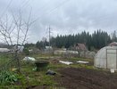 Успейте до снега: проверенные советы садовода для плодородных грядок