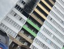 За сутки в Кировской области произошло три пожара и восемь ДТП