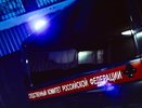 В Кирове 14-летний подросток на электросамокате сбил девочку