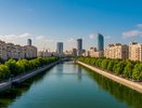 «Сюда больше ни ногой»: города России, которые получили худшие оценки от туристов
